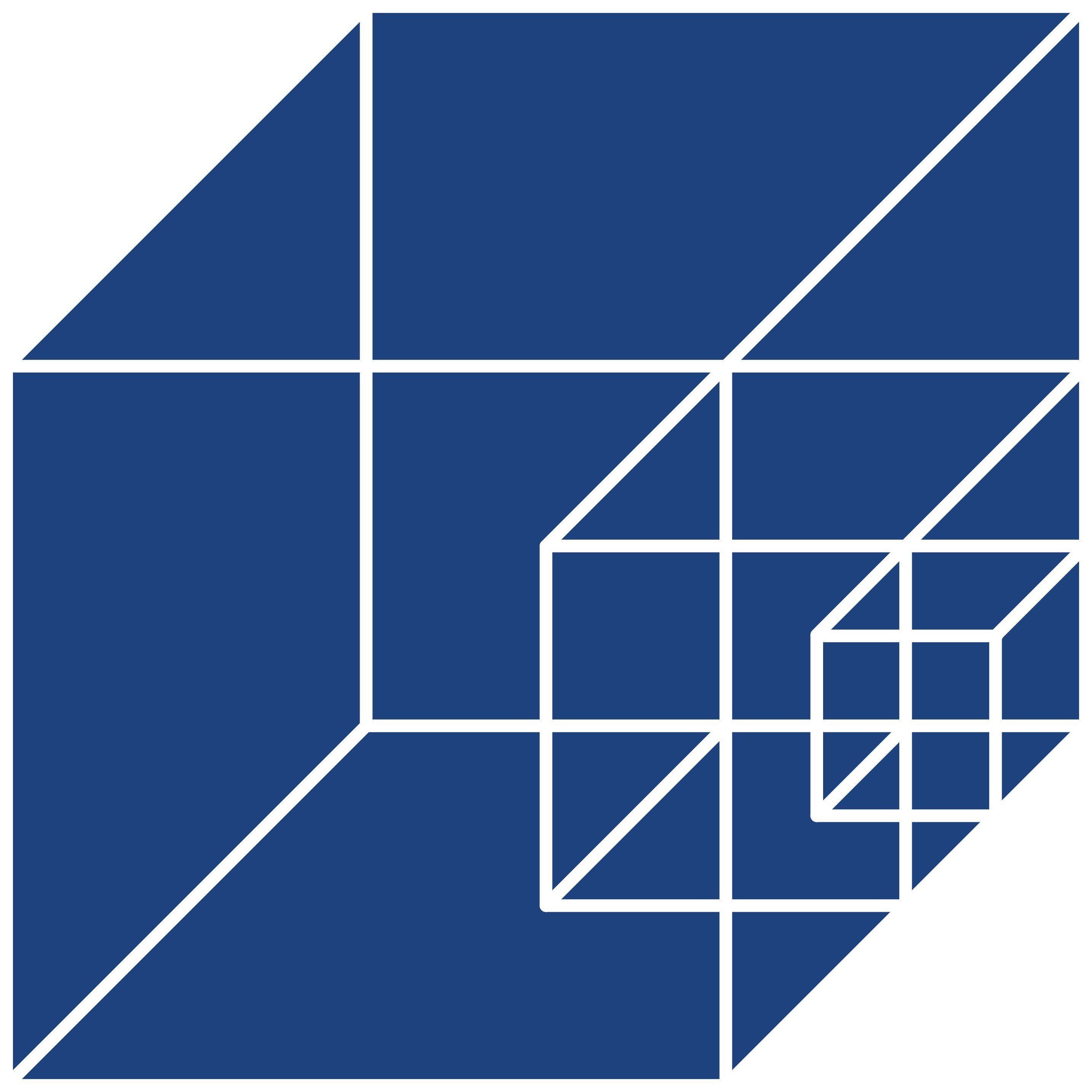 Logo: Institute for Steel Construction