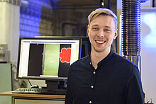 Jakob Borgelt