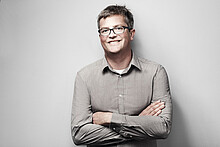 Stefan Warnken